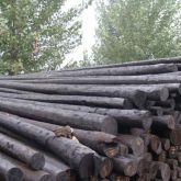 1544028006259016.jpg thumb_1465191139783178.jpg